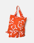 Popkorni Pieni Coin Purse