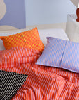 Piccolo Cushion Cover 50X50cm