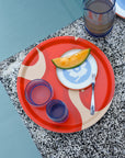 Unikko Plate 13.5cm