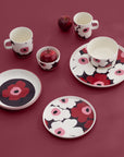 Unikko Deep Plate 20.5cm