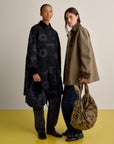 Utu Unikko Large Crossbody Bag
