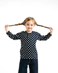 Kids Lasten pallopaita t-shirt