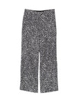 Datsa Cottage Pants
