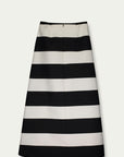 Galleria Tykky Skirt
