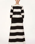 Galleria Tykky Skirt