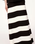 Galleria Tykky Skirt