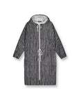 Sankari Piccolo Coat