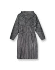 Sankari Piccolo Coat