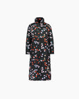 Loimu Taivaankukat Coat