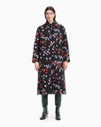 Loimu Taivaankukat Coat