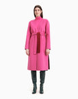 Kajea Coat