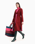 Kajea Coat