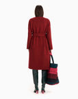 Kajea Coat