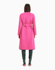 Kajea Coat