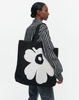 Kioski Unikko Torna Tote Bag 52X45X11cm
