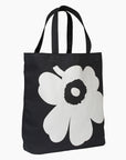 Kioski Unikko Torna Tote Bag 52X45X11cm