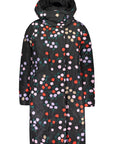 Katja Taivaankukat Coat