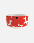 Unikko Bowl 5DL