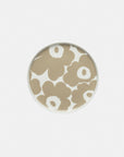 Unikko 20cm Plate