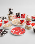 Unikko Mug 2.5DL