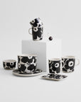 Unikko Coffee Cup 2DL 2pc Set