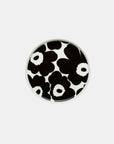 Unikko Plate 20cm