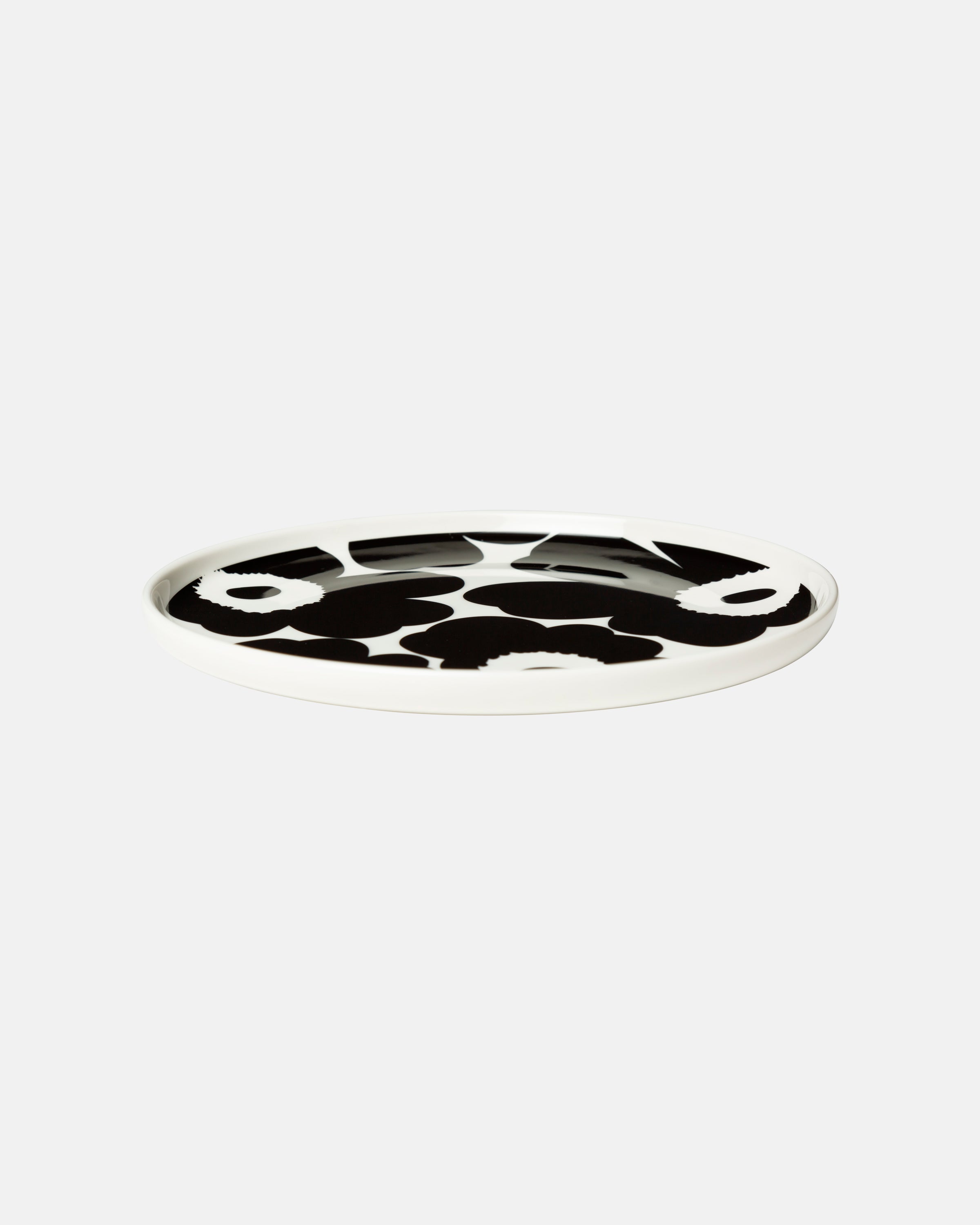 UNIKKO PLATE 20CM | MARIMEKKO