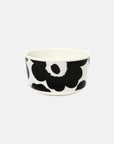 Unikko Bowl 2.5DL