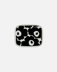 Unikko Plate 15X12cm