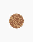 Joonas Cork Lid 13Cm For 4Dl Bowl