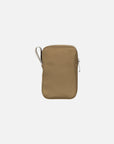 Unikko Solid Cosmetic Bag 19X12X5cm