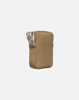 Unikko Solid Cosmetic Bag 19X12X5cm