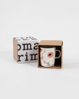Unikko Mug 2.5DL Gift Set