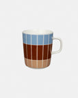 Tiiliskivi Mug 2.5DL