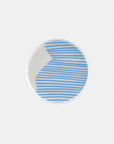 Uimari Plate 20cm