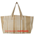 Marimade Paraati Market Recycled Poly Shoulder Bag