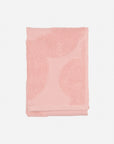 Unikko Guest Towel 30x50cm