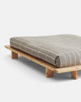 Tiiliskivi Bedspread 260X260cm