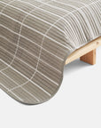 Tiiliskivi Bedspread 260X260cm
