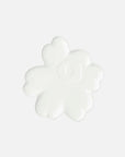 Unikko Shape Plate 20cm