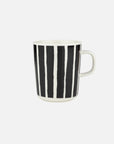 Piccolo Mug 2.5DL