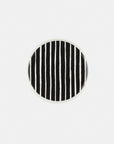 Piccolo Plate 20cm