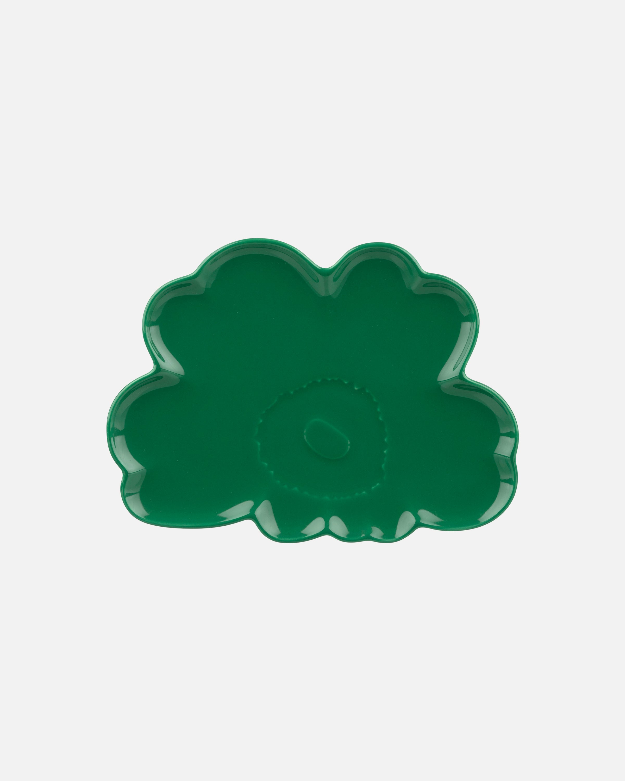 UNIKKO PLATE 19 CM | MARIMEKKO