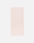 Unikko Bath Towel 70X150cm