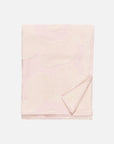 Unikko Bath Towel 70X150cm