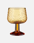 Syksy Goblet 2.5DL