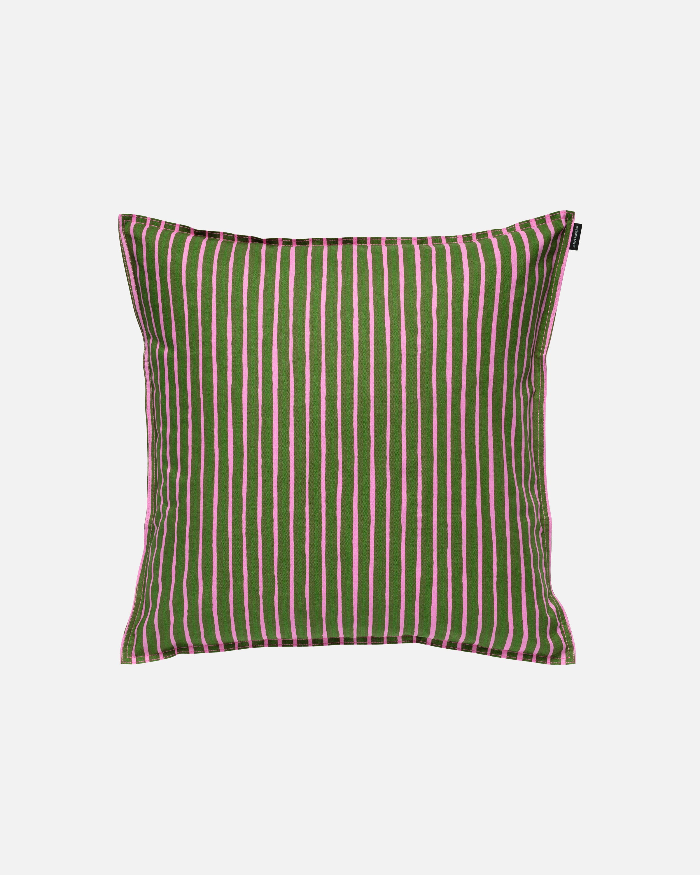 PICCOLO CUSHION COVER 50X50 CM | MARIMEKKO