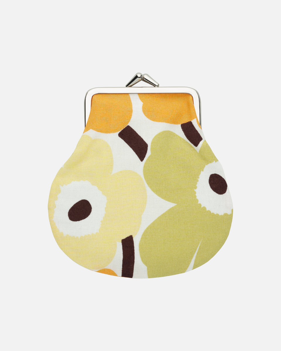 新品未使用　marimekko Marimekko | ornament Collectible Vihkiruusu トップス