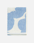 Unikko Guest Towel 30X50cm
