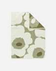 Unikko Hand Towel 50X70cm